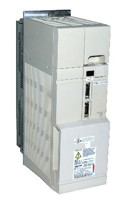 Mitsubishi Power Supply Unit MDS-C1-CV-370